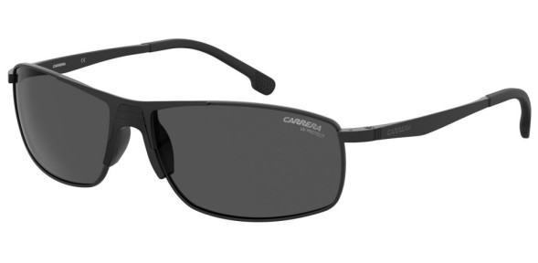 CARRERA 8039/S 003 IR