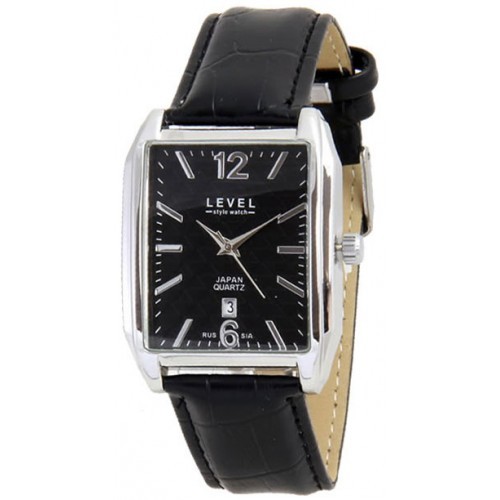 Часы Level 3081410