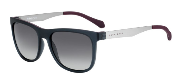 Hugo Boss 0868/S 05G