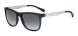 Hugo Boss 0868/S 05G