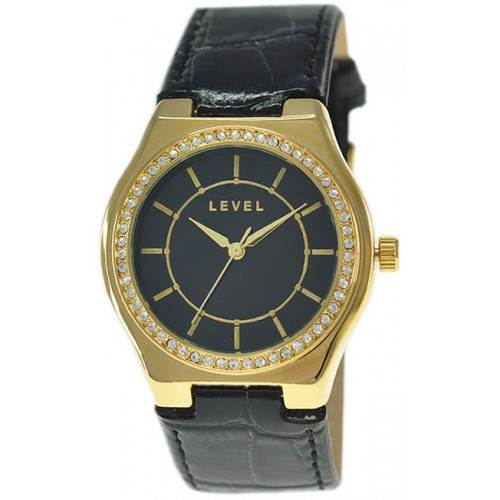 Часы Level 7033437G