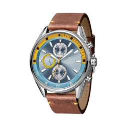 Daniel Klein 11282-3