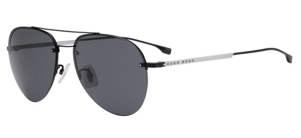 Hugo Boss 1066/F/S 003