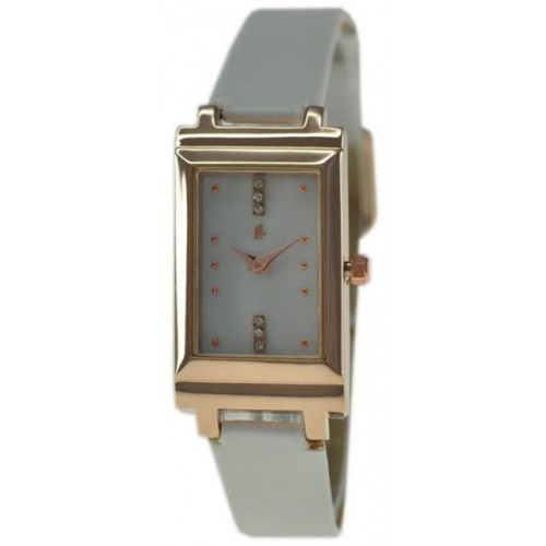 Часы Level 9005837R