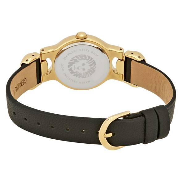 Часы Anne Klein 2630CHBK