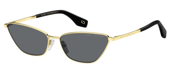 MARC JACOBS MARC 369/S 807