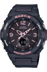 Casio BGA-260SC-1A