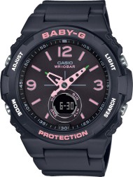 Casio BGA-260SC-1A