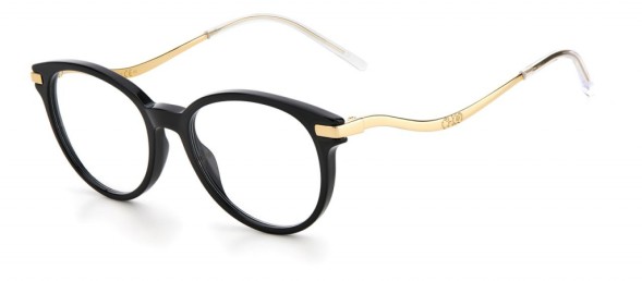 JIMMY CHOO JC280 807