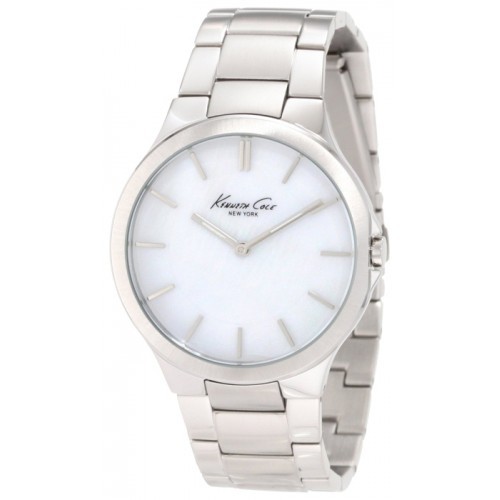 Часы Kenneth Cole IKC4830