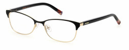 MISSONI MIS 0023 807