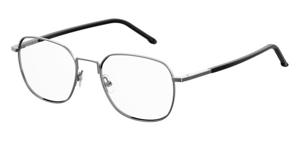 7TH STREET 7A 041 010