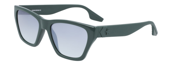 Часы CONVERSE CV537S RECRAFT 303