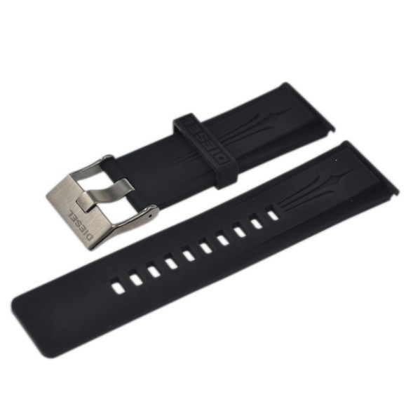 Ремешок DIESEL DZMC0001