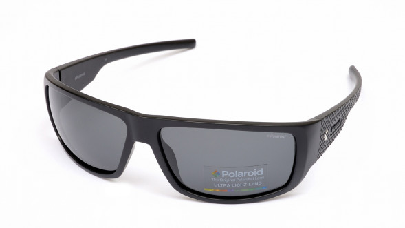 Polaroid PLD 7006/S DL5