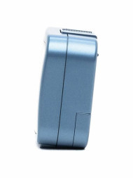 Casio TQ-141-2E