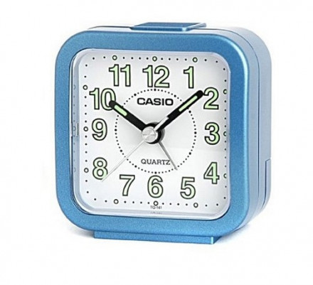 Часы Casio TQ-141-2E