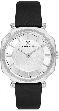 Наручные часы Daniel Klein 12745-1