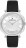 Наручные часы Daniel Klein 12745-1