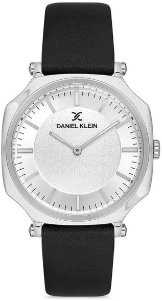Часы Daniel Klein 12745-1