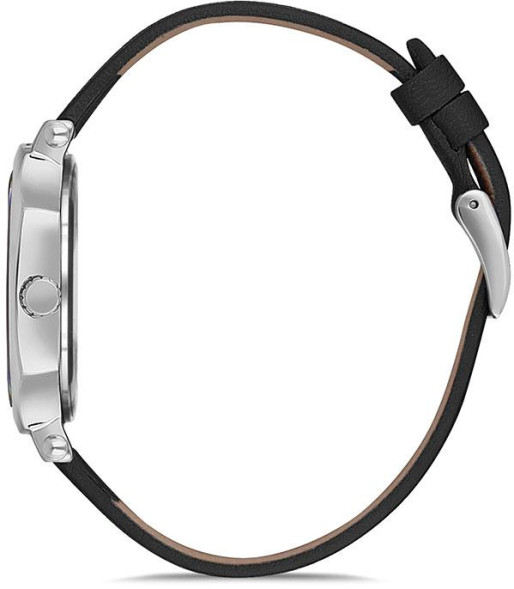 Часы Daniel Klein 12745-1