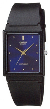 Наручные часы Casio MQ-38-2A