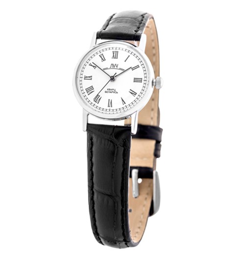 Часы Луч Ретро 71711363