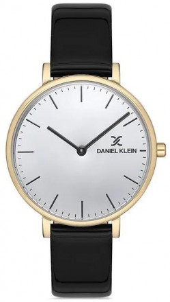 Наручные часы Daniel Klein 12810-4