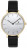 Наручные часы Daniel Klein 12810-4