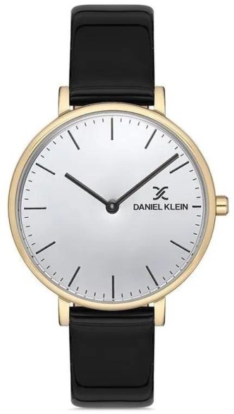 Часы Daniel Klein 12810-4