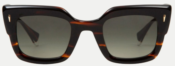 Часы GIGI STUDIOS CIRA 2