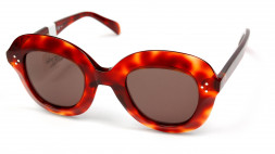 Солнцезащитные очки CELINE CL 41445/S 086