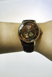 Президент 6509050