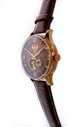 Президент 6509050