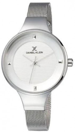 Наручные часы Daniel Klein 11846-1