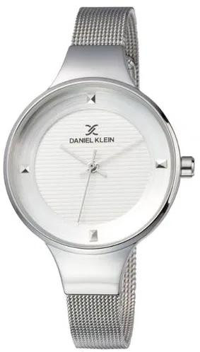 Часы Daniel Klein 11846-1