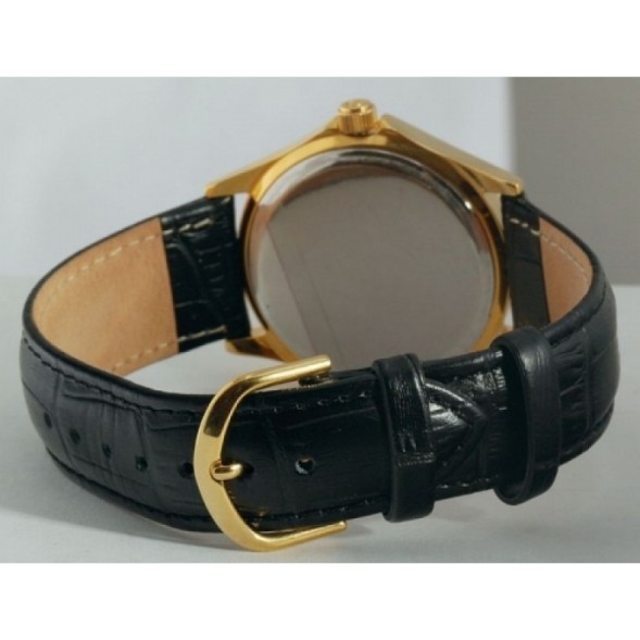 Часы Слава 1169327/300-2414