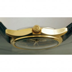 Слава 1169327/300-2414