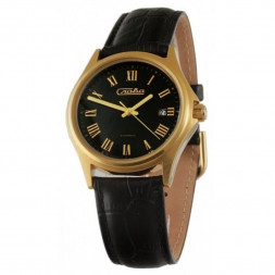 Слава 1169327/300-2414