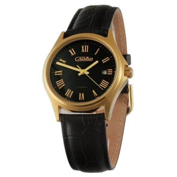 Часы Слава 1169327/300-2414