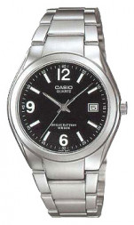 Casio MTP-1265D-1A