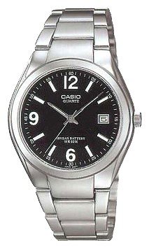Часы Casio MTP-1265D-1A