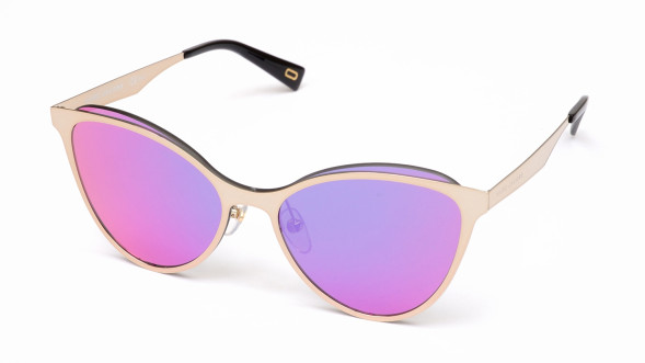 MARC JACOBS MARC 198/S J5G