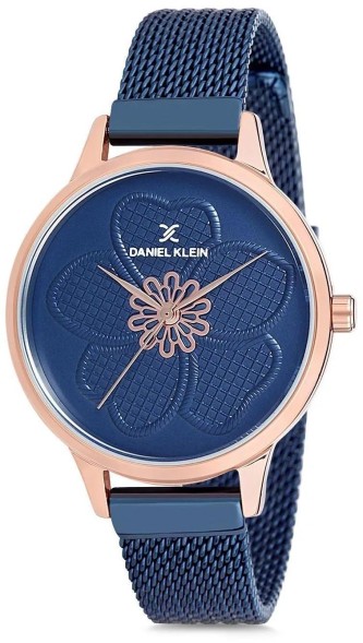 Часы Daniel Klein 12175-5
