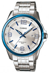 Casio MTP-1345BD-7A