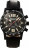 Наручные часы Ingersoll IN4606BBK