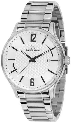 Часы Daniel Klein 11672-1