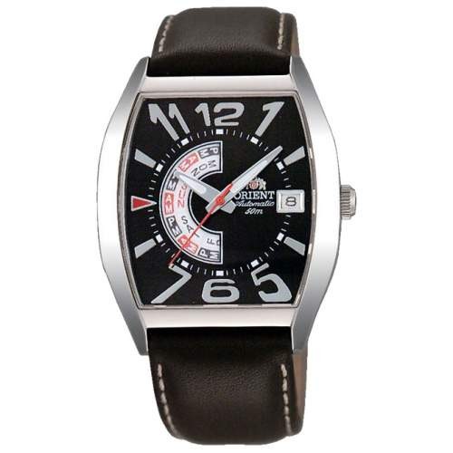 Часы Orient FNAA006B