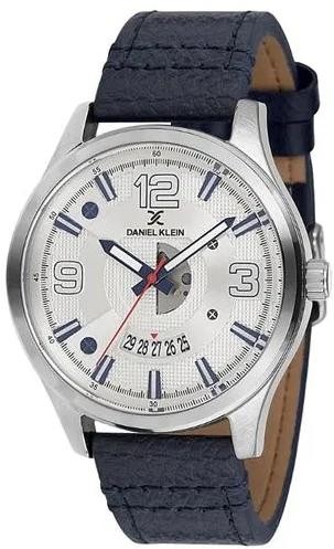 Часы Daniel Klein 11653-3