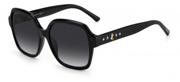 Часы JIMMY CHOO RELLA/G/S 807 